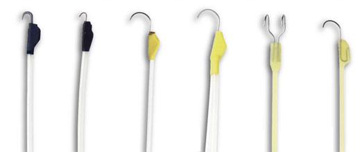 1585806994161482.jpg 154512162827.jpg