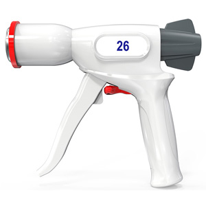 吻合器.jpg 吻合器.jpg