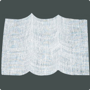 可吸收止血紗布.jpg 可吸收止血紗布.jpg