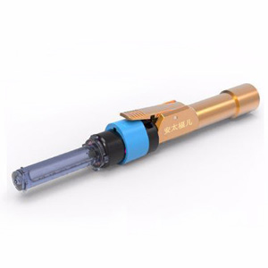 無針注射器.jpg 無針注射器.jpg