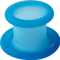 切口保護(hù)套.png 切口保護(hù)套.png