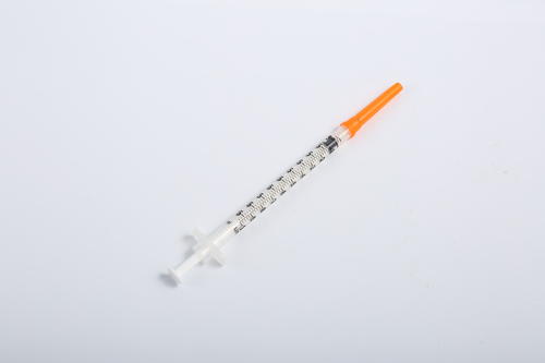 胰島素注射器.jpg 胰島素注射器.jpg