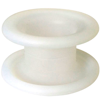 切口保護(hù)套.png 切口保護(hù)套.png