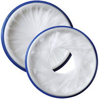 牽開固定器.png 牽開固定器.png