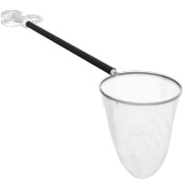 取物袋.jpg 取物袋.jpg