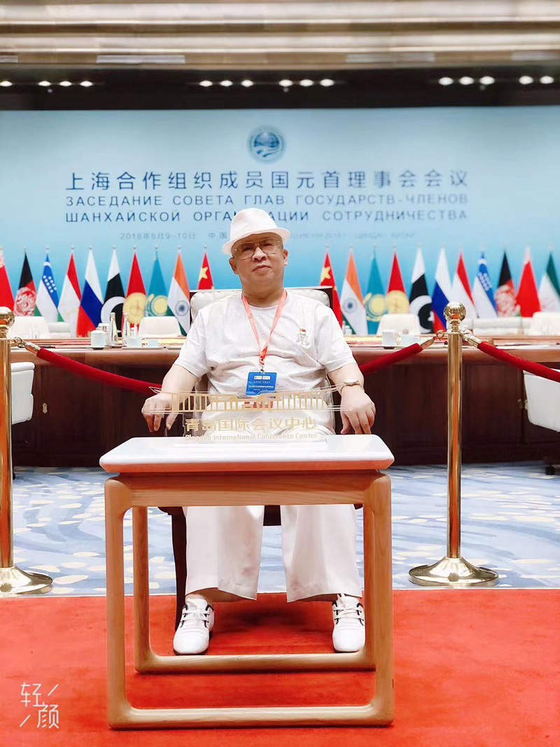 1624503072658043.jpg 張總參加濟(jì)寧市中日韓招商活動.jpg