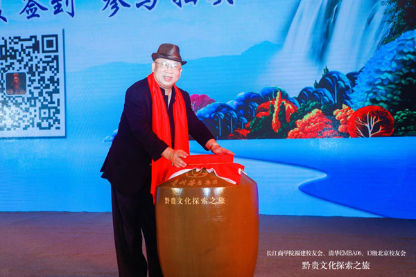 1673878280460121.jpg 1615461375570148.jpg