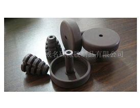 硅膠為什么會出現(xiàn)不固化現(xiàn)象呢?