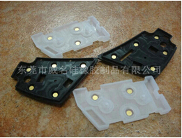 使用汽車硅膠按鍵時,這些需避免