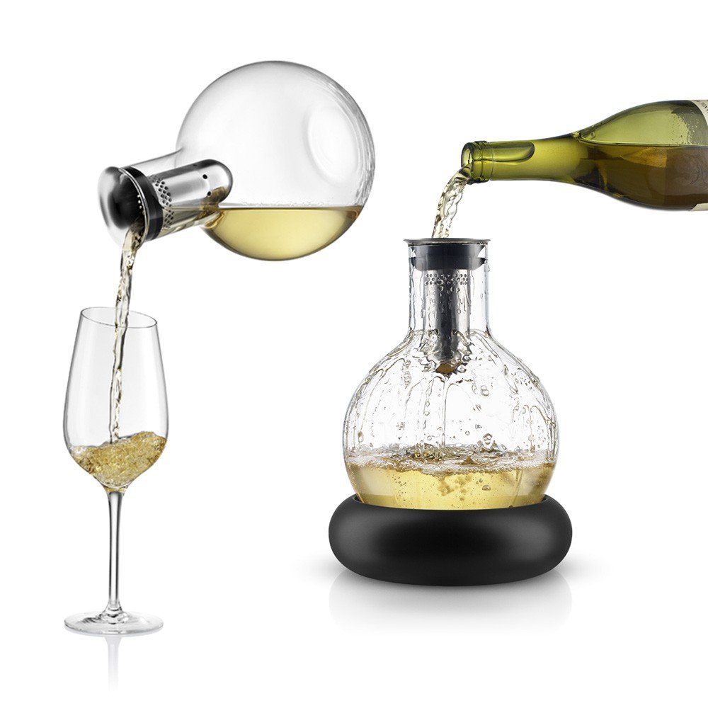 304不銹鋼蓋子拒絕水果類果汁