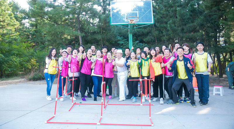 拓展訓(xùn)練　呼吸機(jī)圖紙